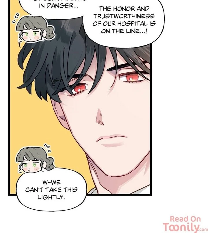 Chapter 29, page 11