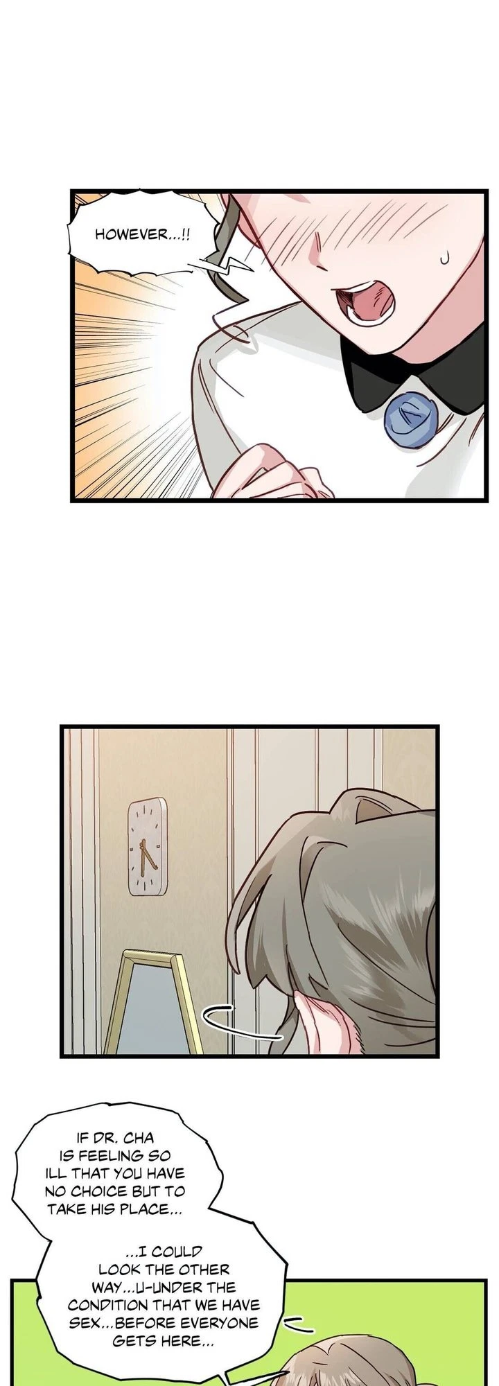 Chapter 29, page 12