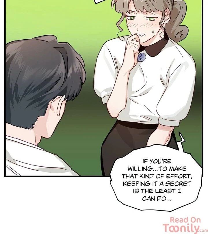 Chapter 29, page 13