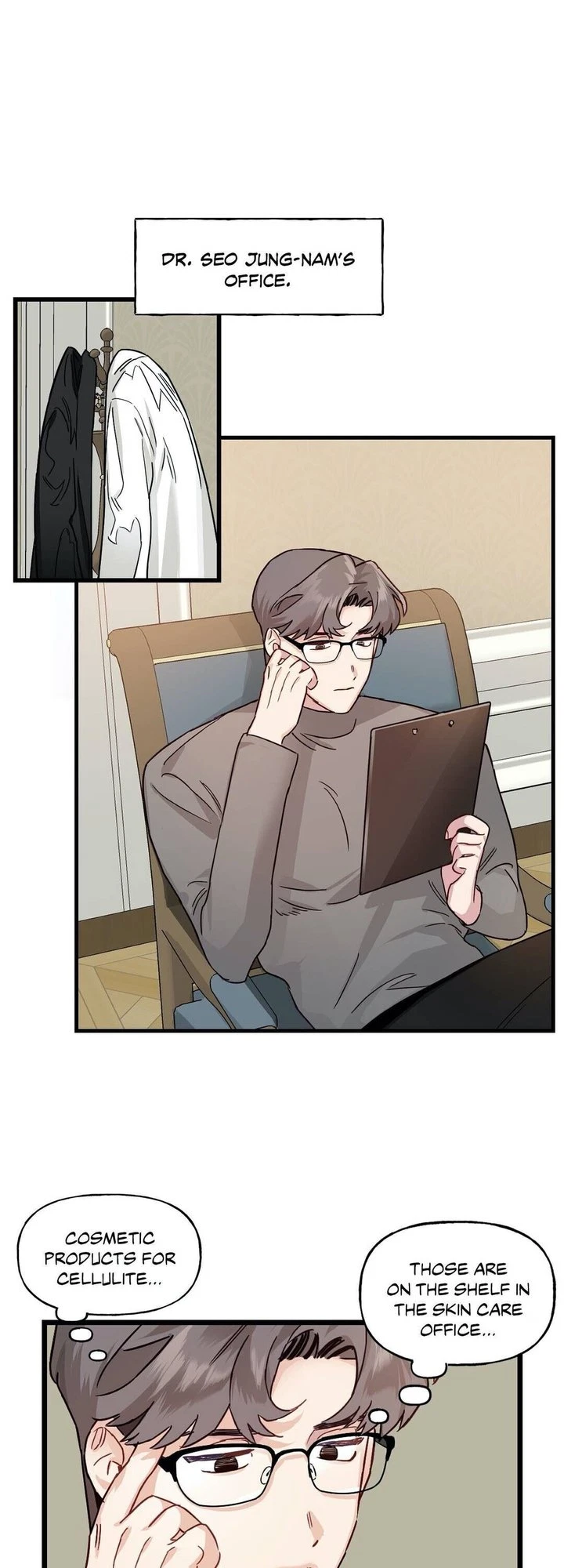 Chapter 29, page 14
