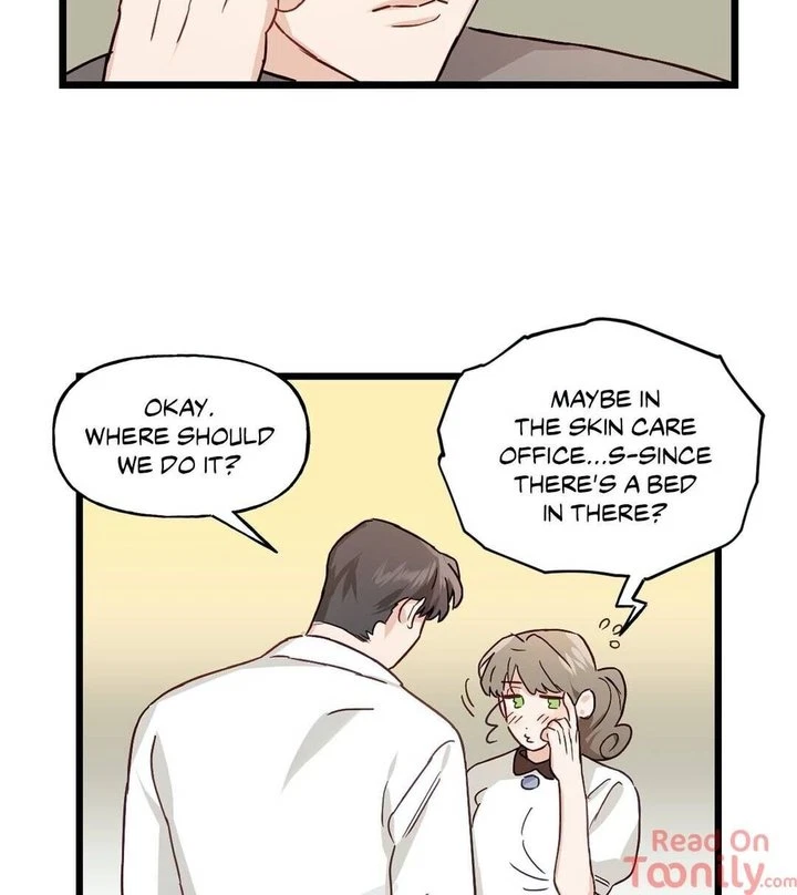 Chapter 29, page 15