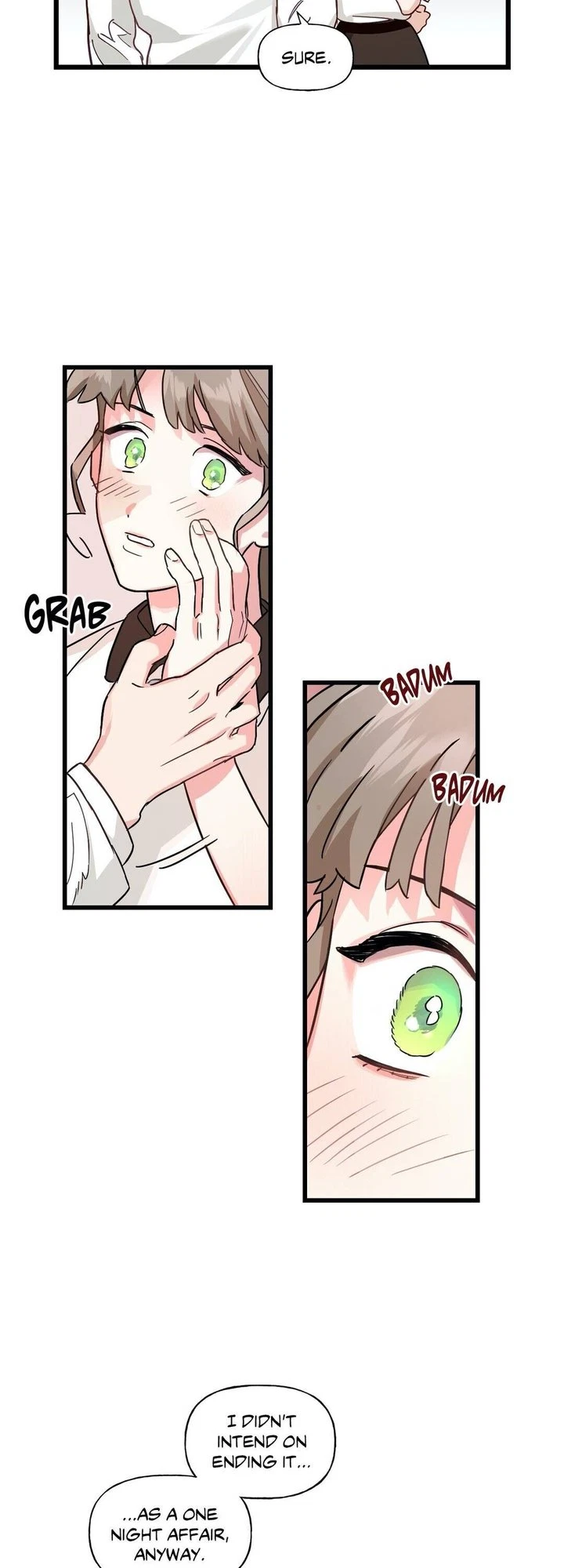 Chapter 29, page 16