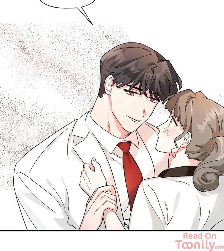 Chapter 29, page 17
