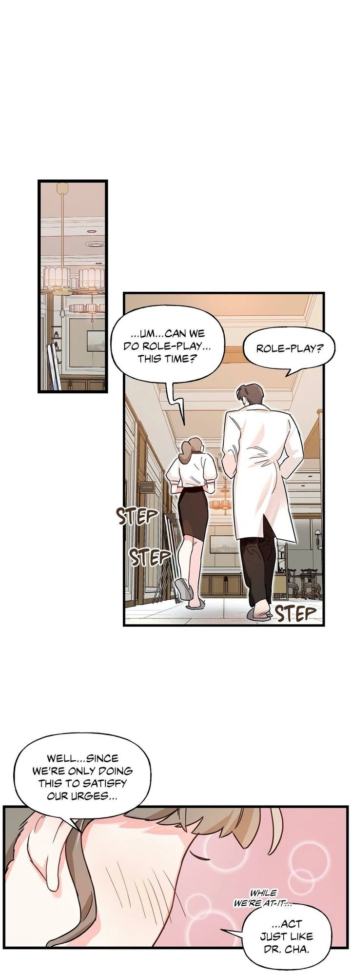 Chapter 29, page 18