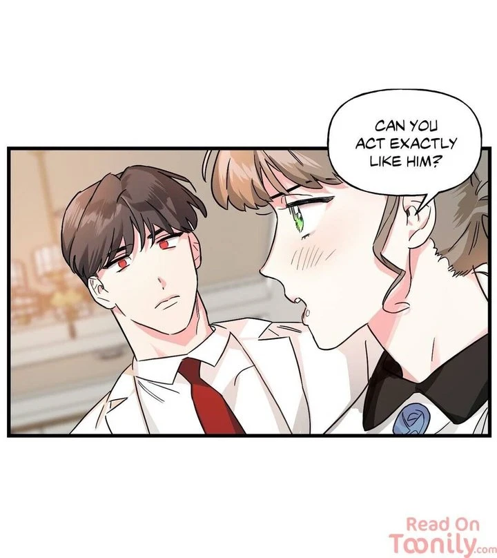Chapter 29, page 19