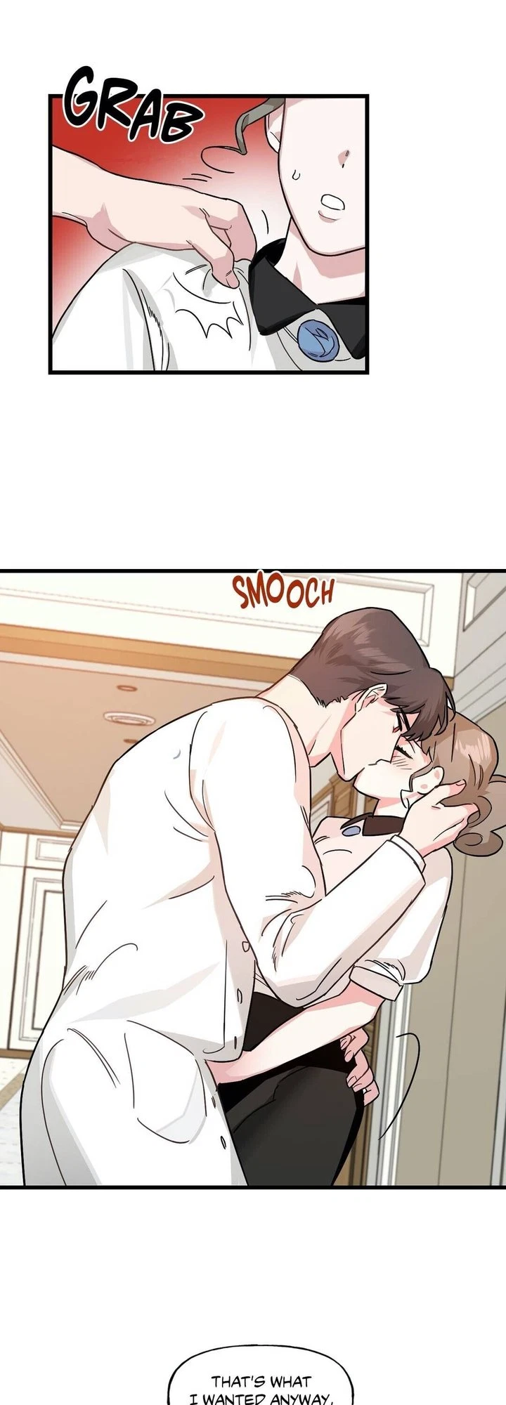 Chapter 29, page 20