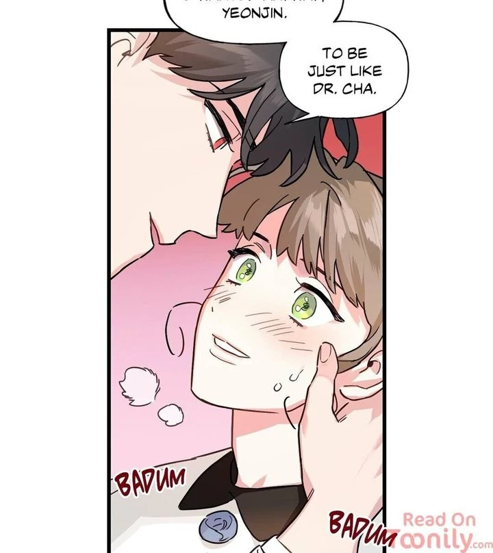 Chapter 29, page 21