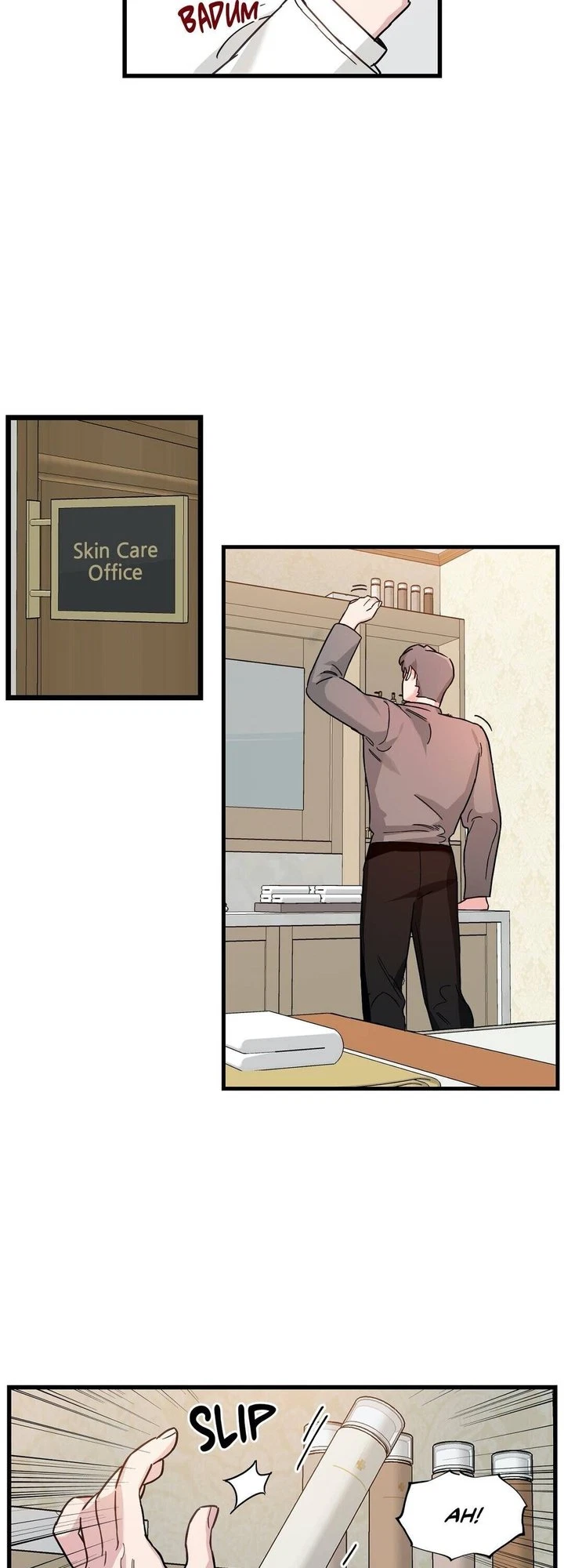 Chapter 29, page 22