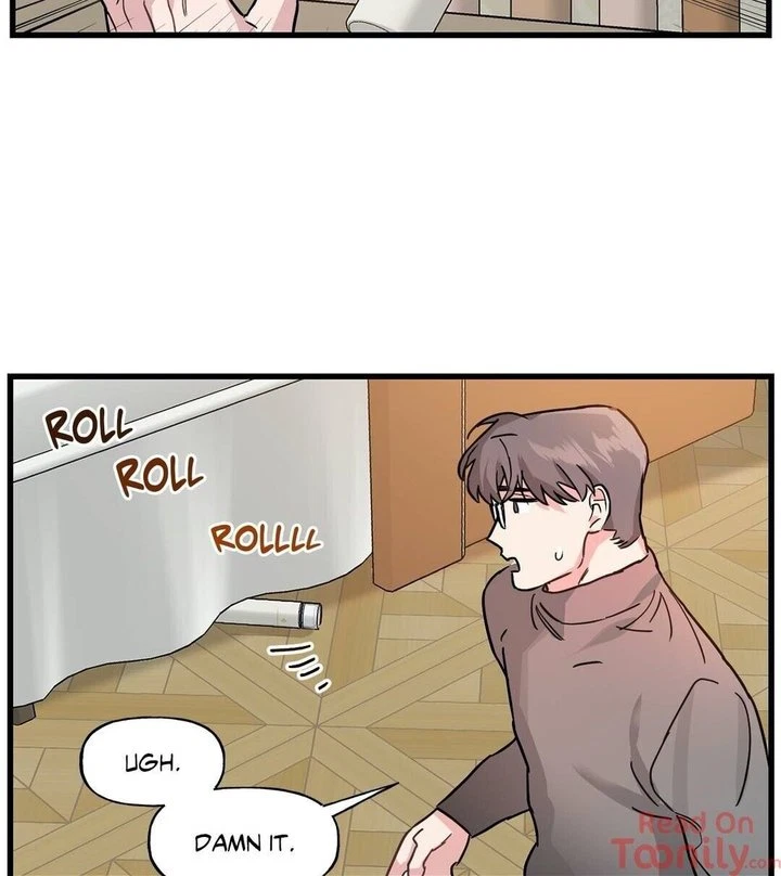 Chapter 29, page 23