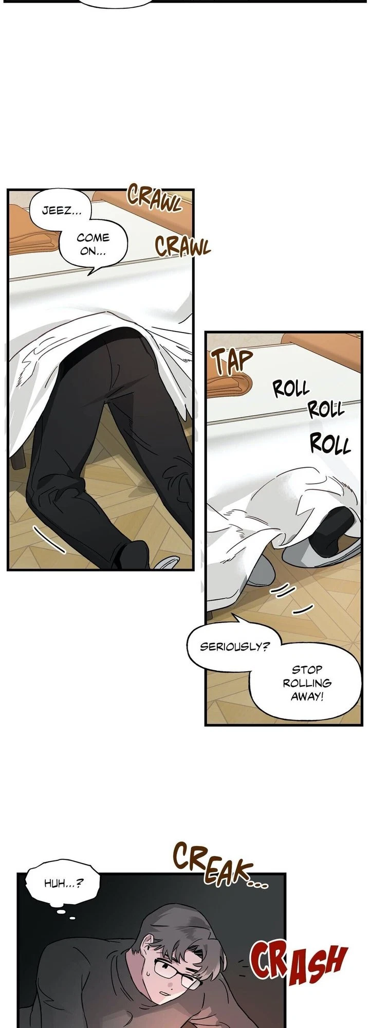 Chapter 29, page 24