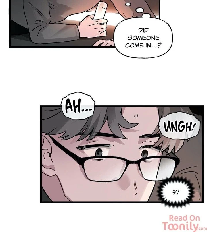 Chapter 29, page 25
