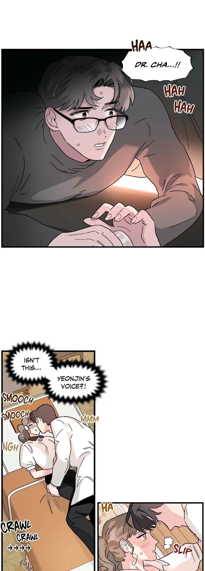 Chapter 29, page 26