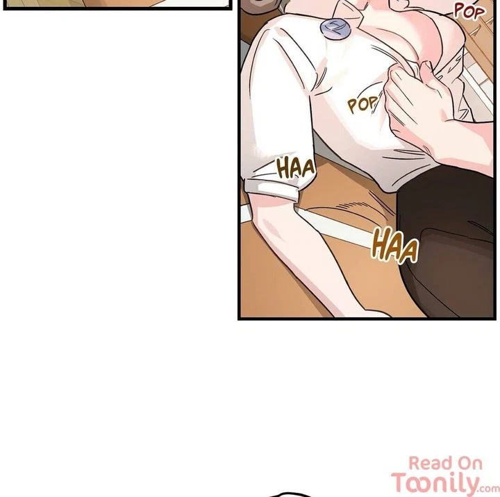 Chapter 29, page 27