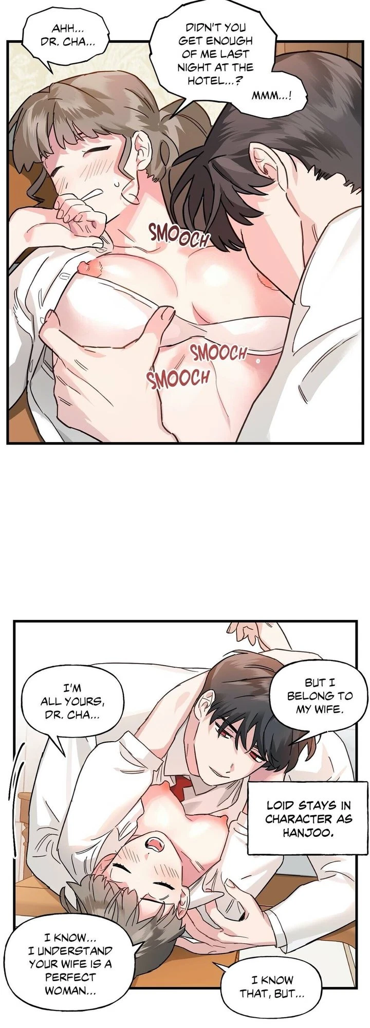 Chapter 29, page 28