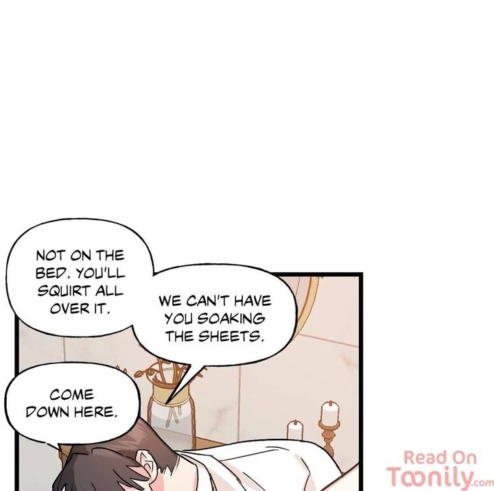 Chapter 29, page 29