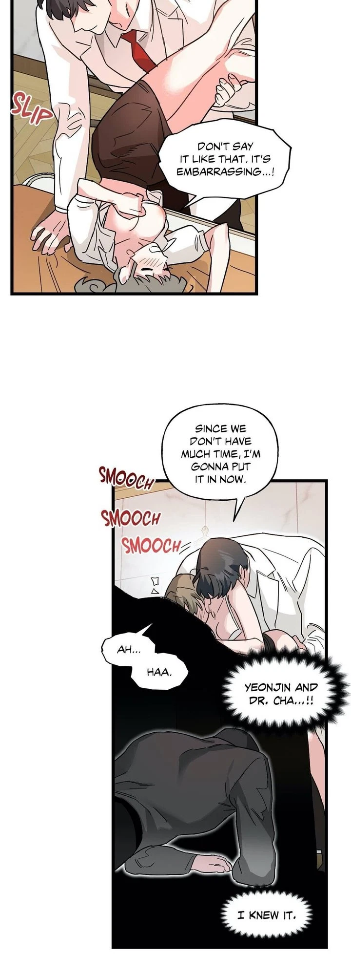 Chapter 29, page 30