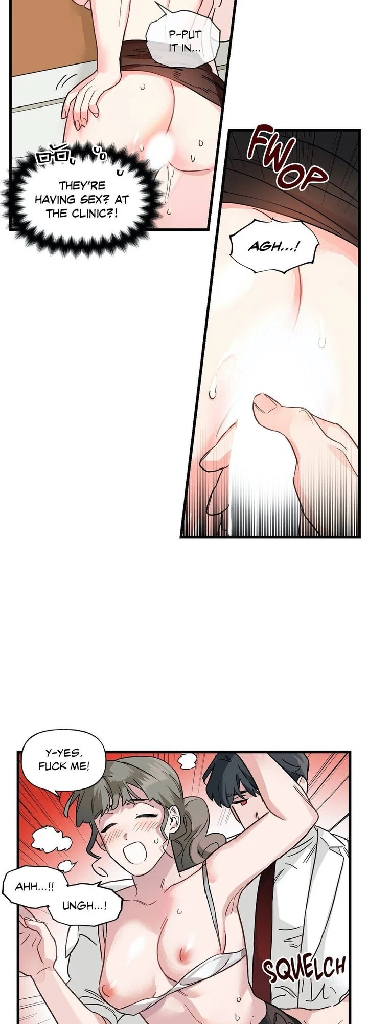 Chapter 29, page 32
