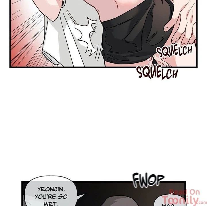 Chapter 29, page 33