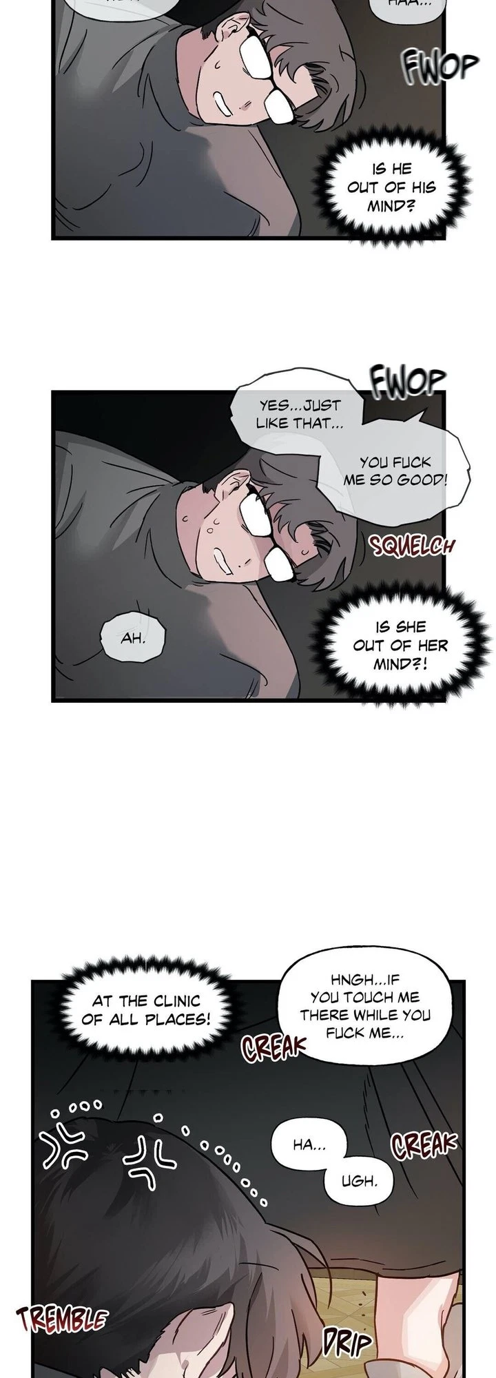Chapter 29, page 34
