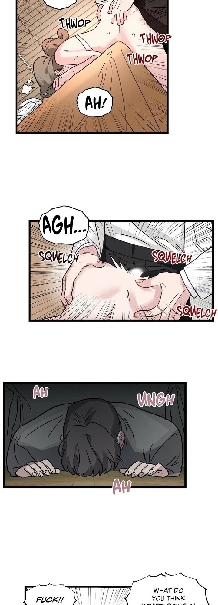 Chapter 29, page 36