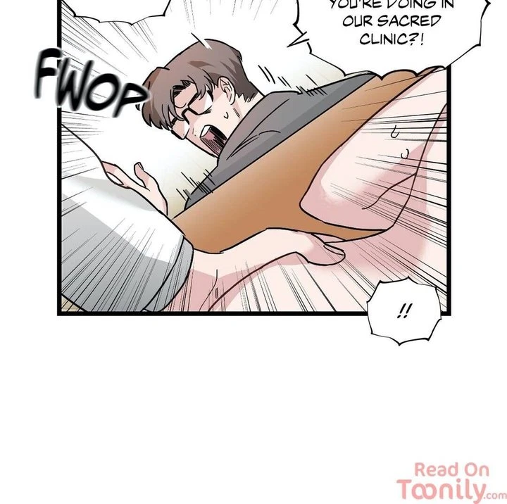 Chapter 29, page 37