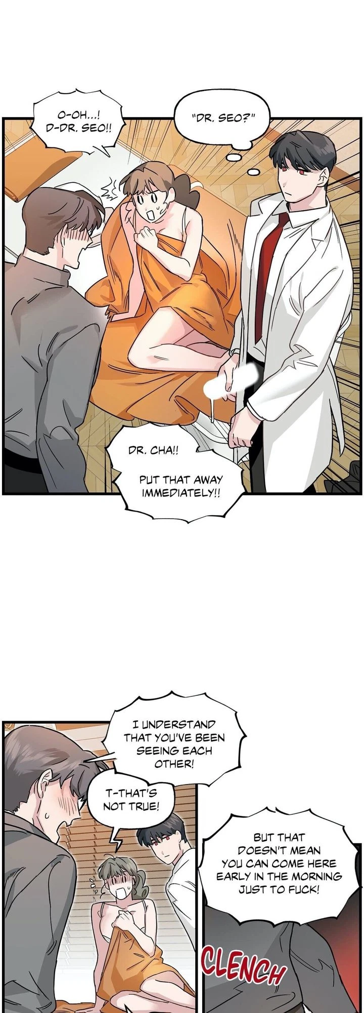 Chapter 29, page 38