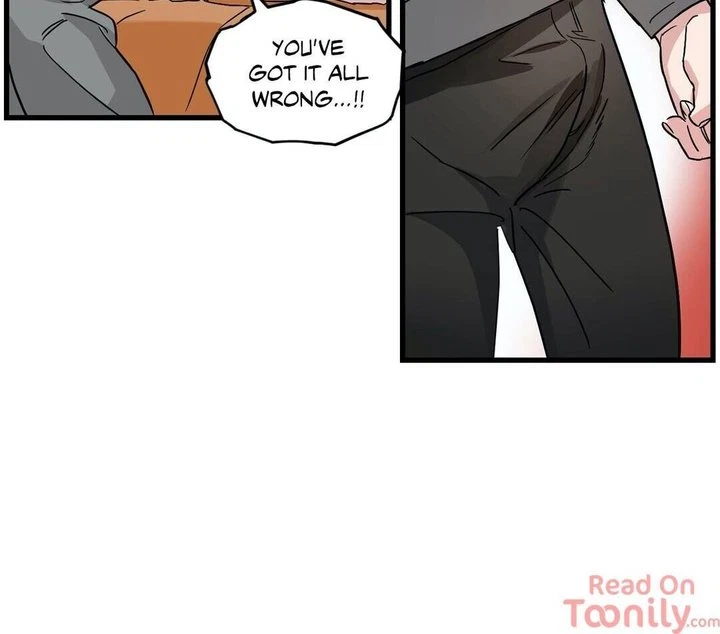 Chapter 29, page 39