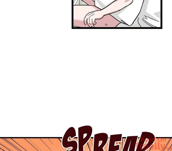 Chapter 29, page 41