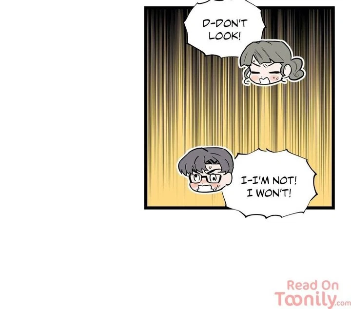 Chapter 29, page 43
