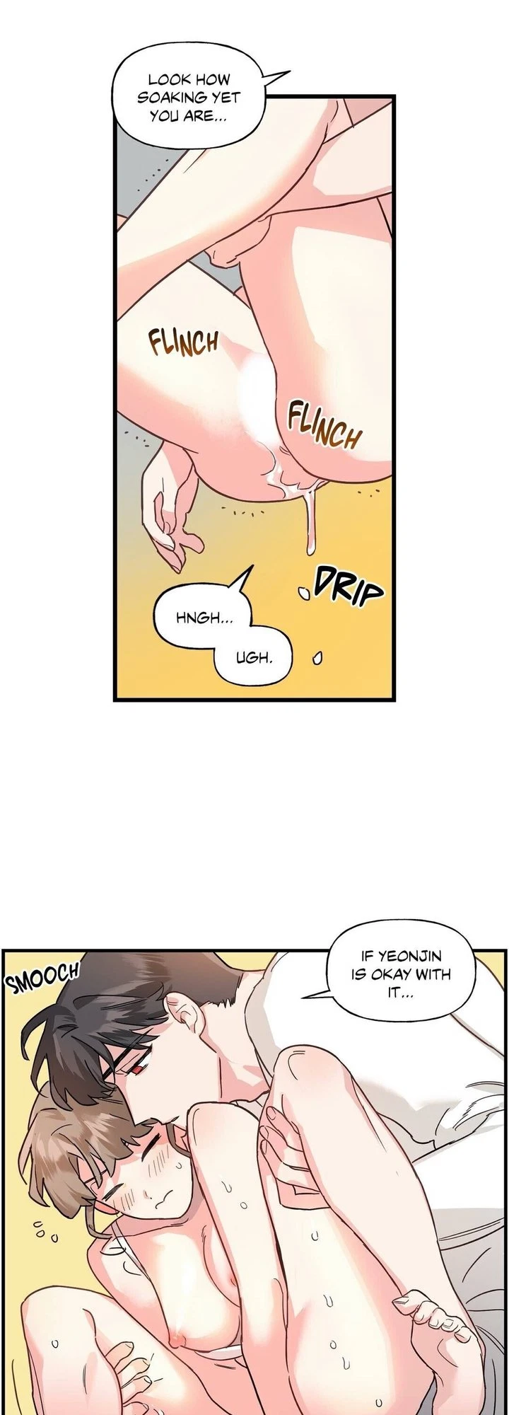 Chapter 29, page 44