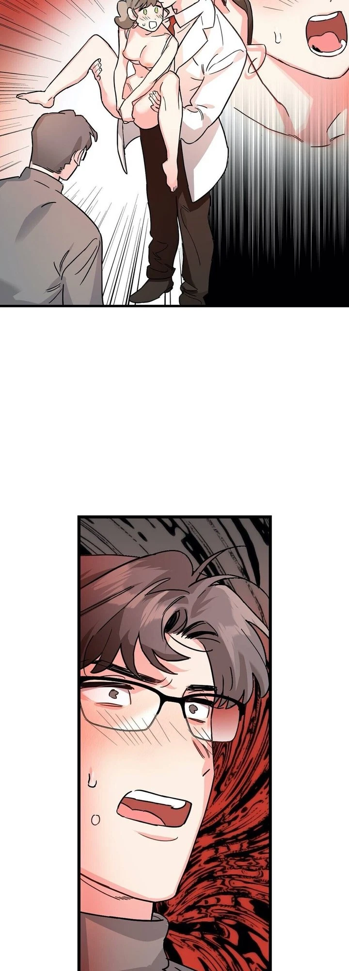 Chapter 29, page 46