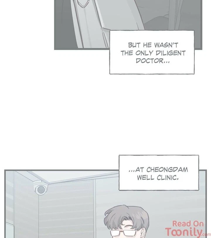 Chapter 29, page 5
