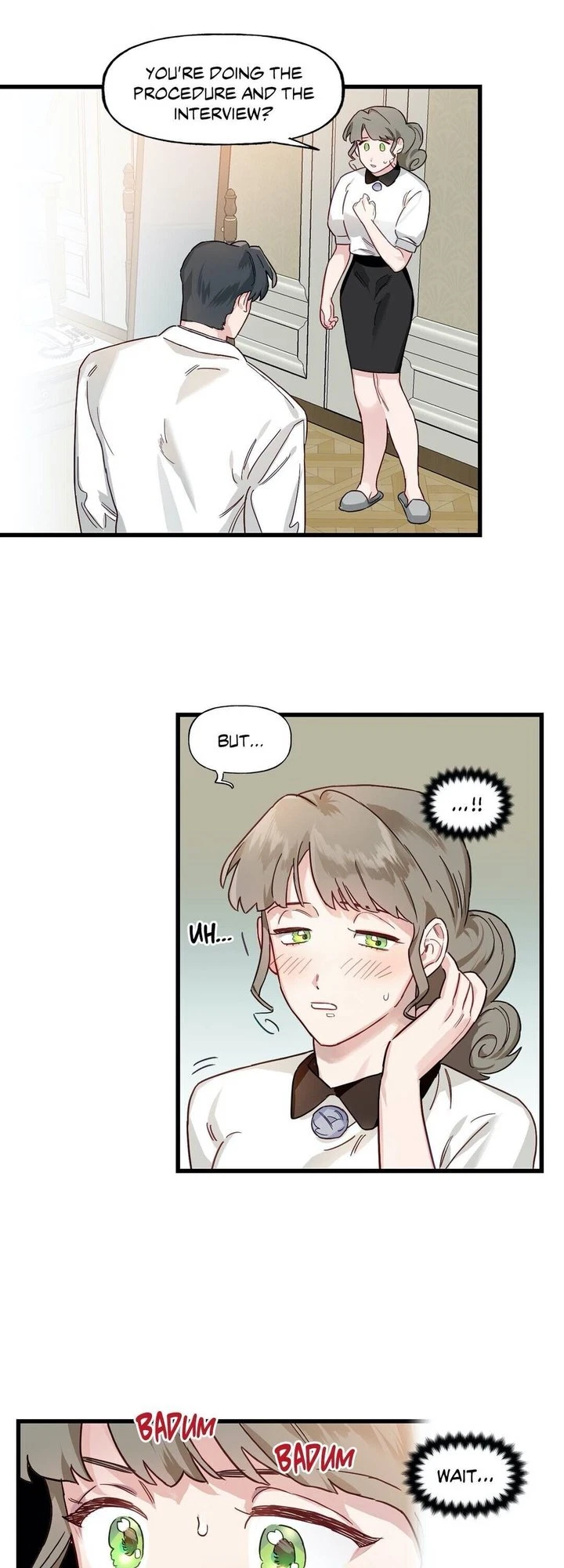 Chapter 29, page 8