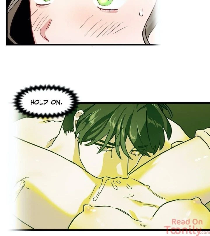 Chapter 29, page 9