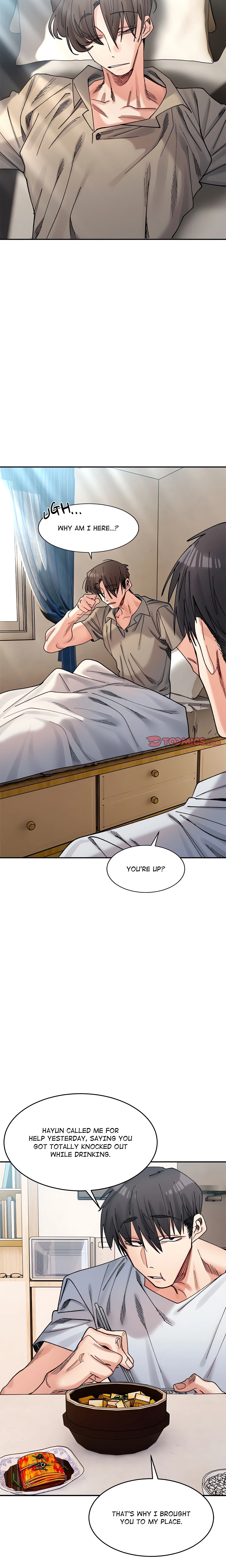 Chapter 23, page 11