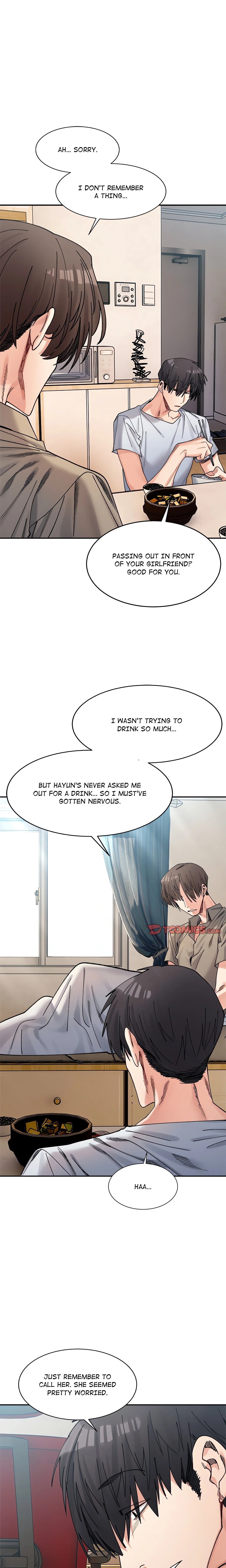 Chapter 23, page 12