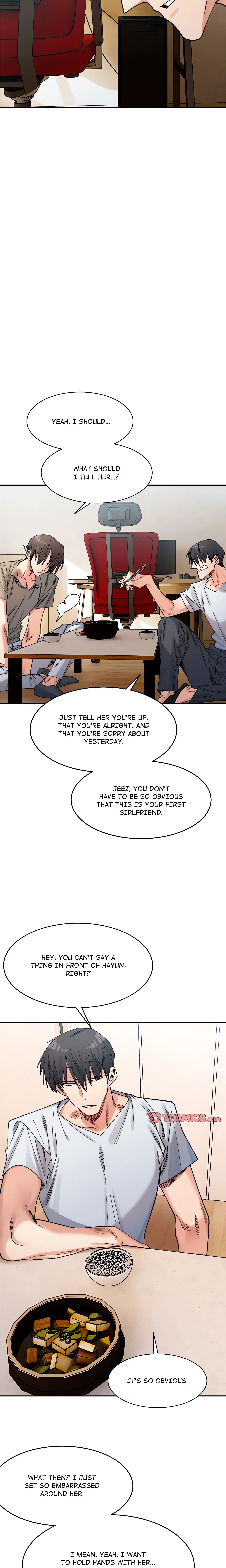 Chapter 23, page 13