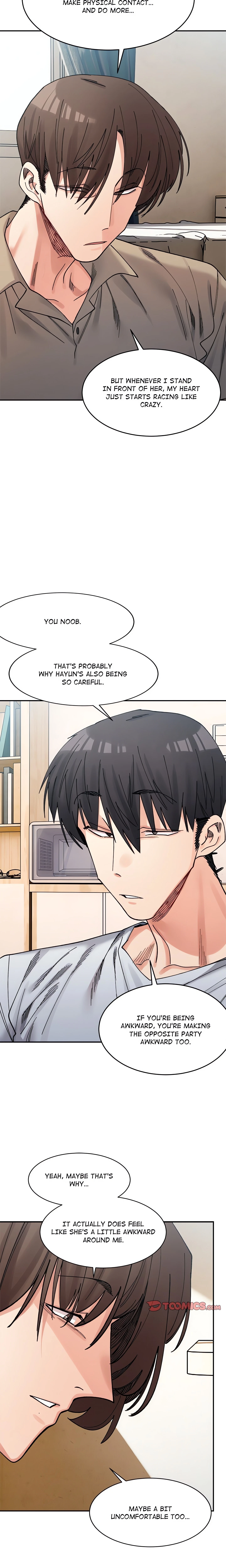 Chapter 23, page 14