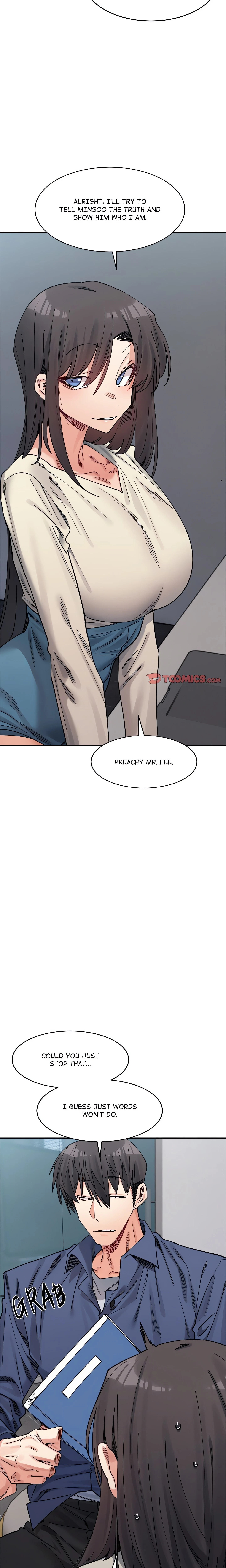 Chapter 23, page 20