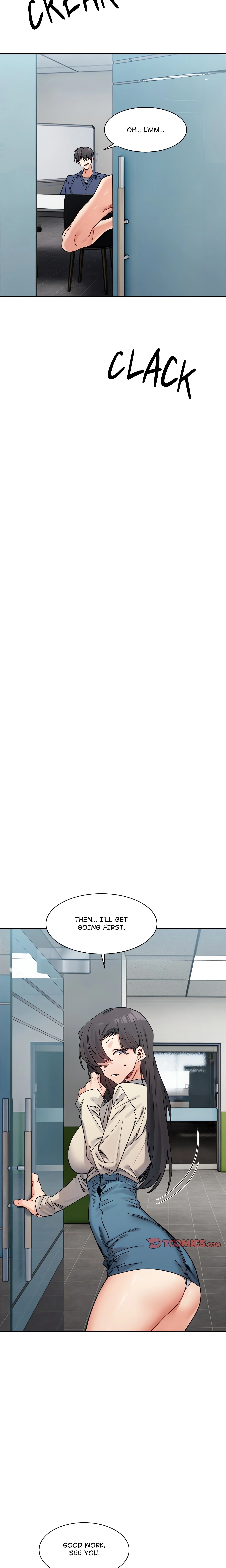 Chapter 23, page 23