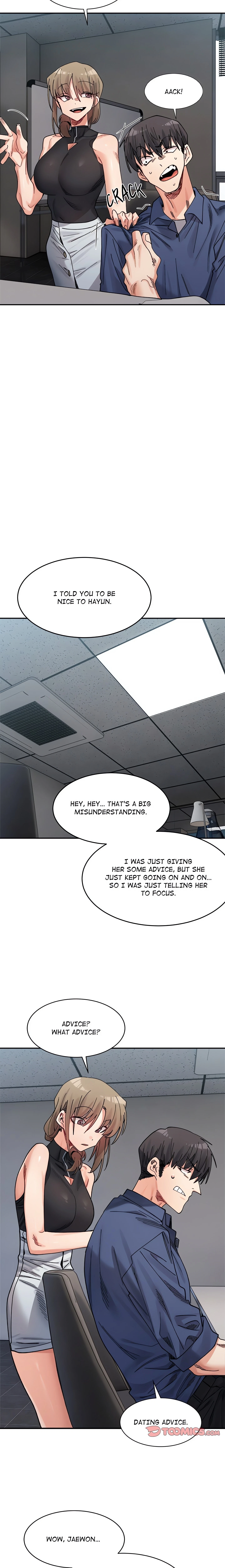 Chapter 23, page 24