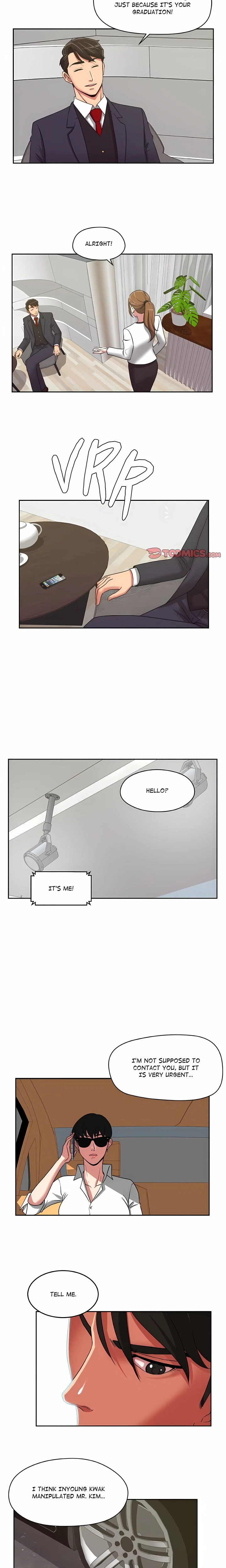 Chapter 23, page 10
