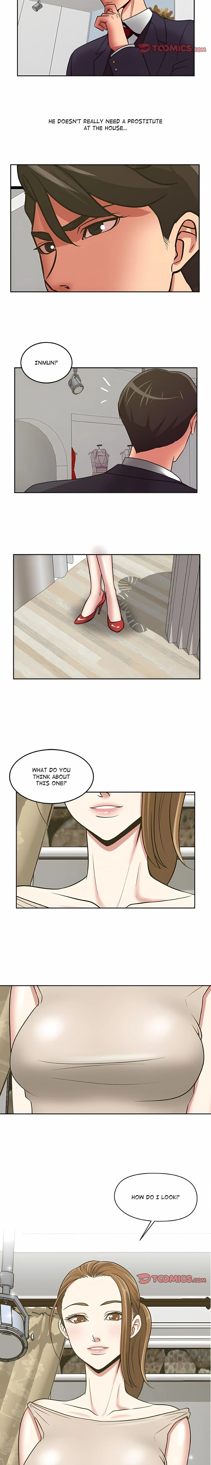 Chapter 23, page 12
