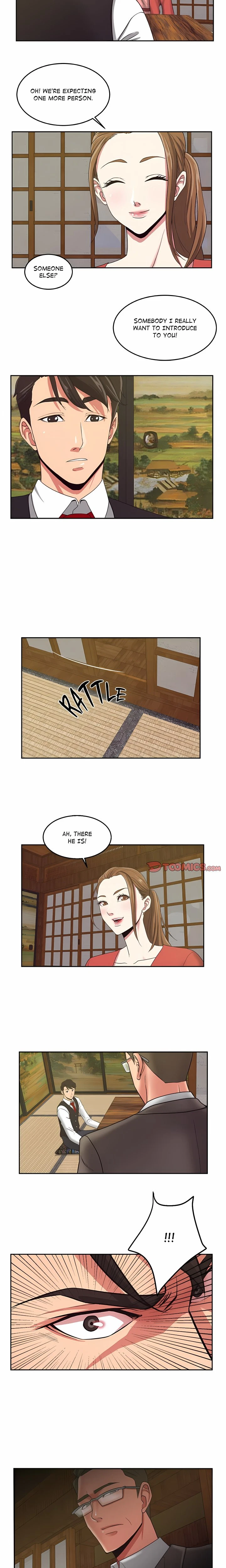 Chapter 23, page 14