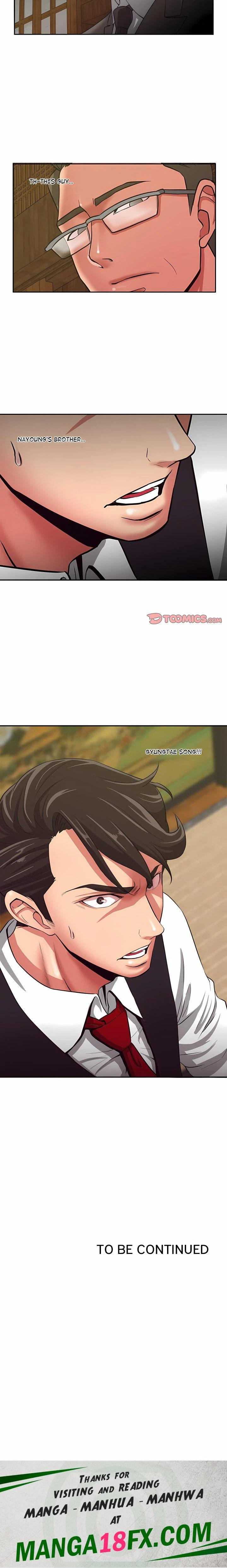 Chapter 23, page 15