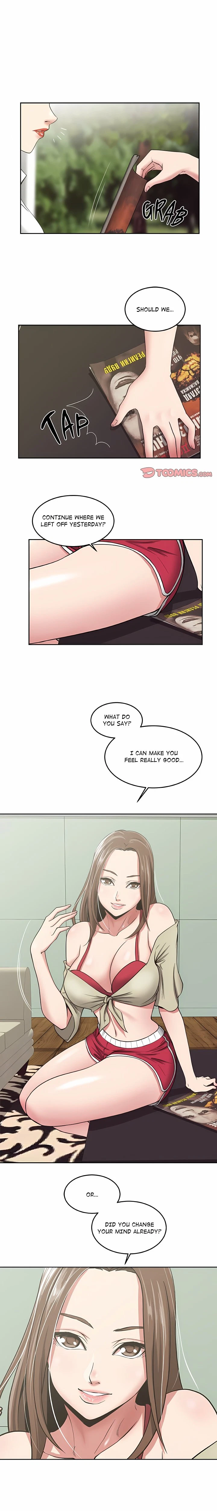 Chapter 23, page 5