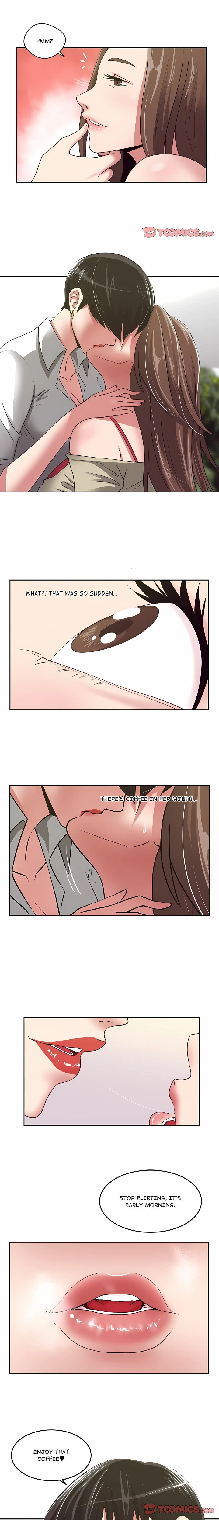 Chapter 23, page 6