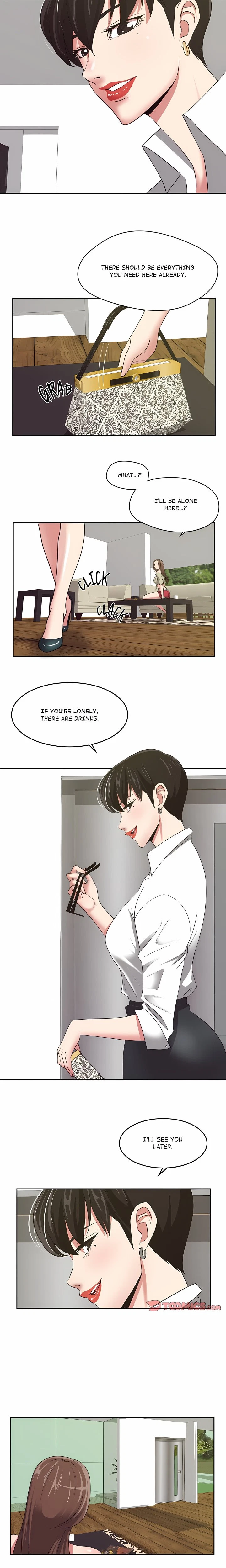 Chapter 23, page 7