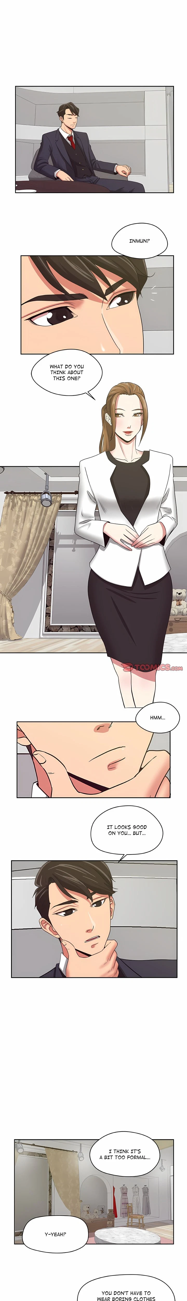 Chapter 23, page 9