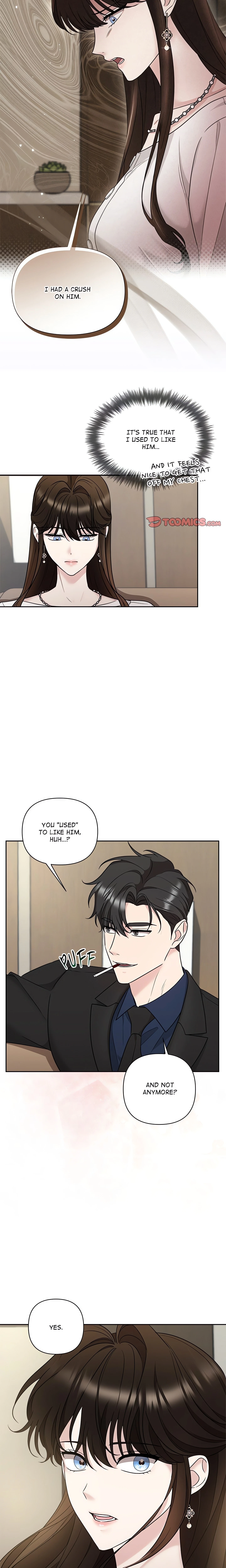 Chapter 23, page 11
